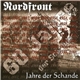 Nordfront - Jahre Der Schande